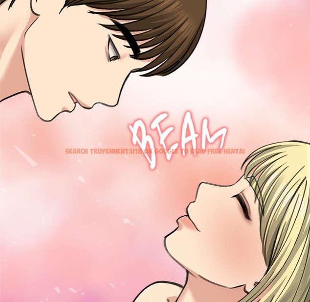 Read Hentai Image 99 55773 in comic Runaway Wife - Chapter 37 - www.hentaitnt.net