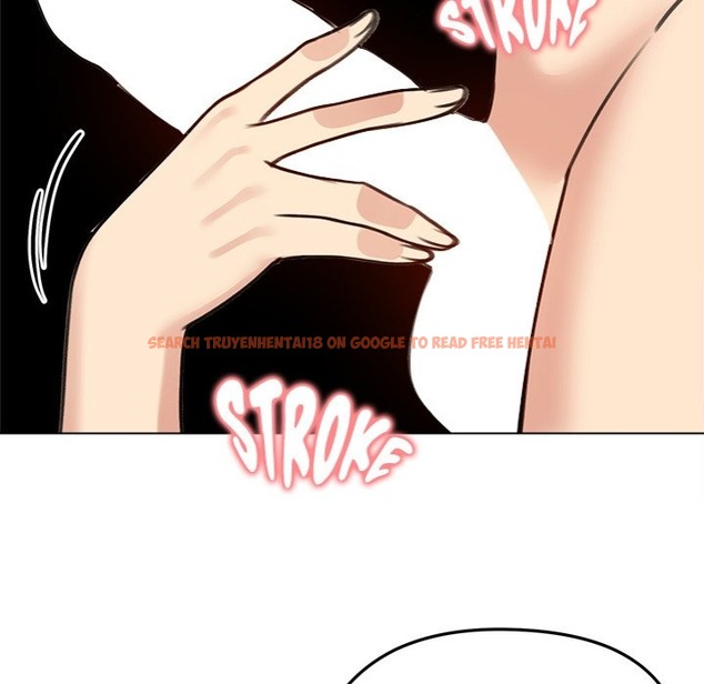 Read Hentai Image 10 20013 in comic Runaway Wife - Chapter 38 - www.hentaitnt.net