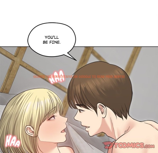 Read Hentai Image 100 20015 in comic Runaway Wife - Chapter 38 - www.hentaitnt.net