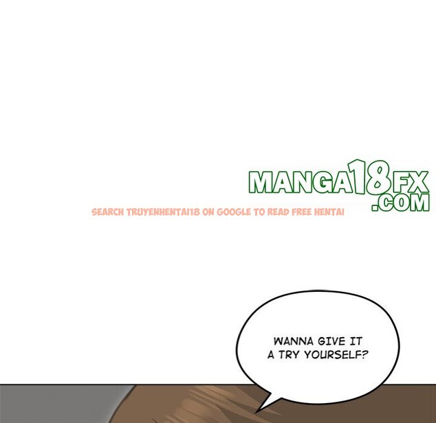 Read Hentai Image 102 015 in comic Runaway Wife - Chapter 38 - www.hentaitnt.net