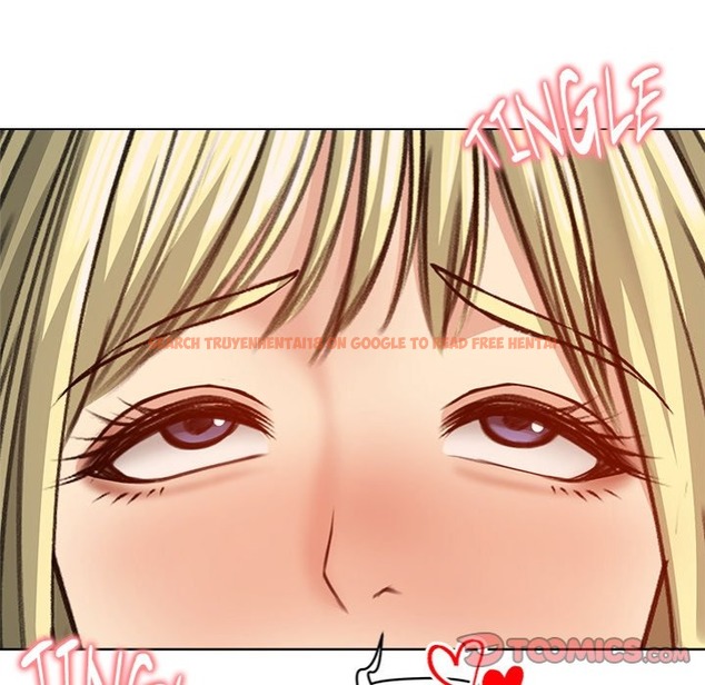 Read Hentai Image 108 20015 in comic Runaway Wife - Chapter 38 - www.hentaitnt.net