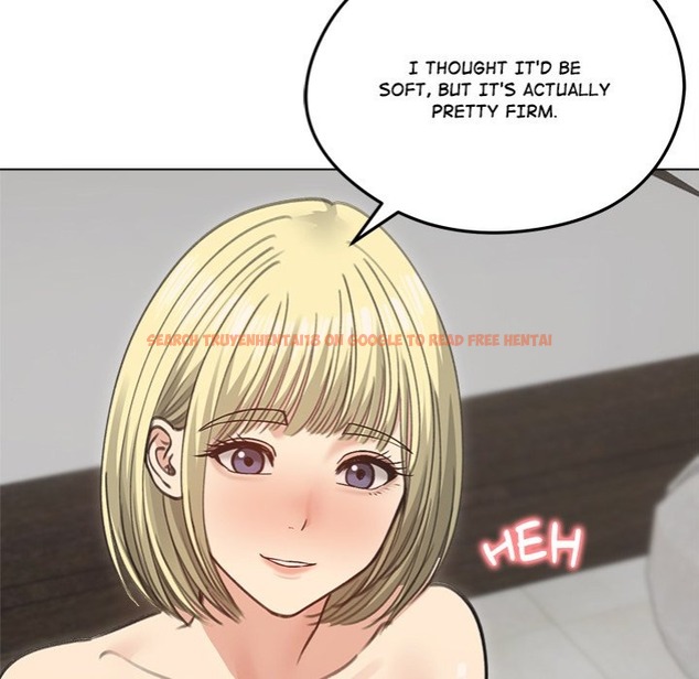Read Hentai Image 11 20013 in comic Runaway Wife - Chapter 38 - www.hentaitnt.net