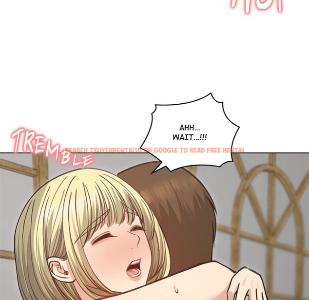 Read Hentai Image 111 20015 in comic Runaway Wife - Chapter 38 - www.hentaitnt.net