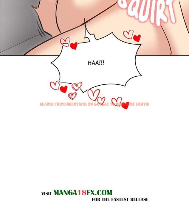 Read Hentai Image 113 015 in comic Runaway Wife - Chapter 38 - www.hentaitnt.net