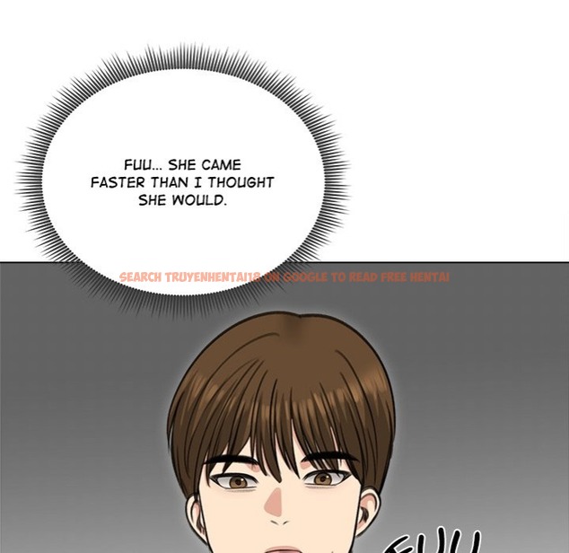 Read Hentai Image 114 20015 in comic Runaway Wife - Chapter 38 - www.hentaitnt.net