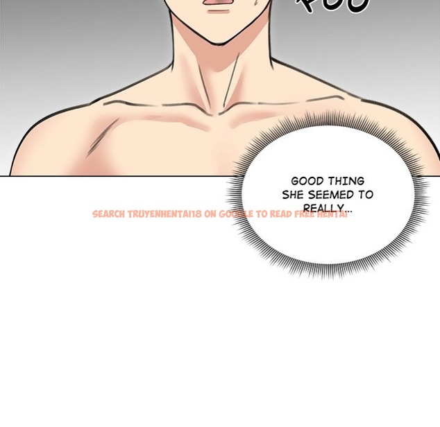 Read Hentai Image 115 20015 in comic Runaway Wife - Chapter 38 - www.hentaitnt.net