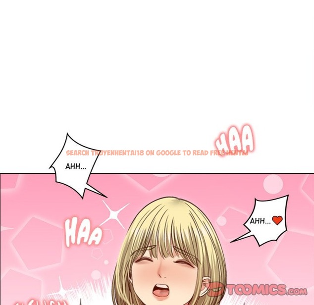 Read Hentai Image 116 20015 in comic Runaway Wife - Chapter 38 - www.hentaitnt.net