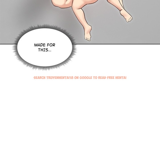 Read Hentai Image 120 20016 in comic Runaway Wife - Chapter 38 - www.hentaitnt.net