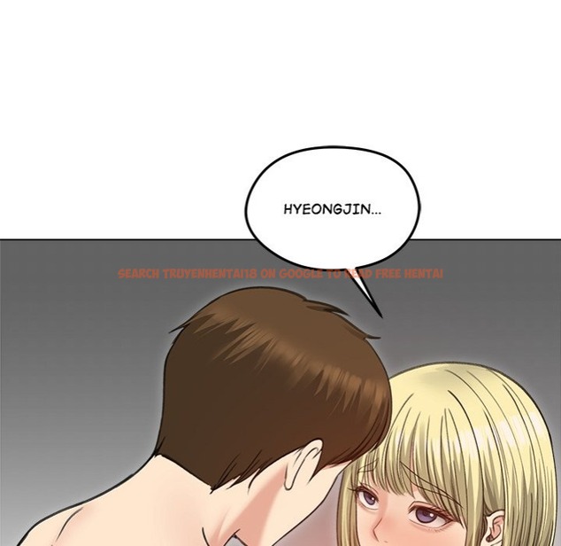 Read Hentai Image 121 20016 in comic Runaway Wife - Chapter 38 - www.hentaitnt.net