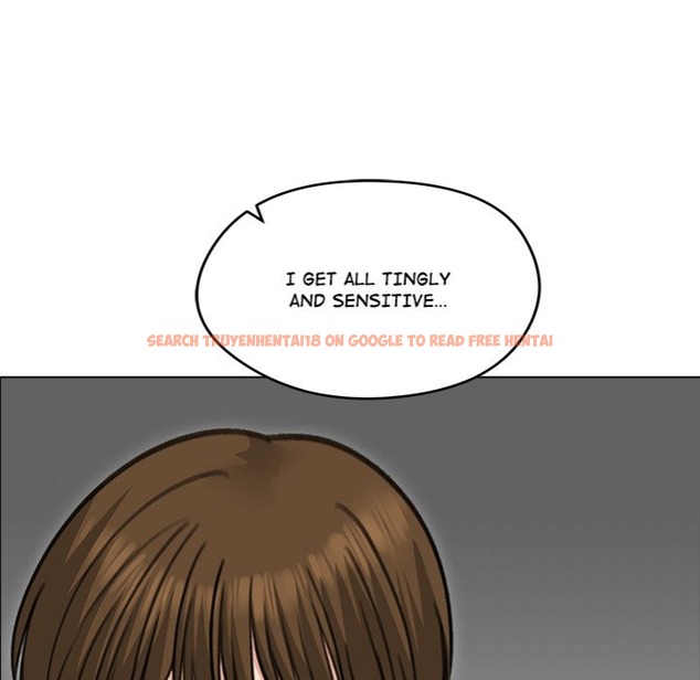 Read Hentai Image 125 20016 in comic Runaway Wife - Chapter 38 - www.hentaitnt.net