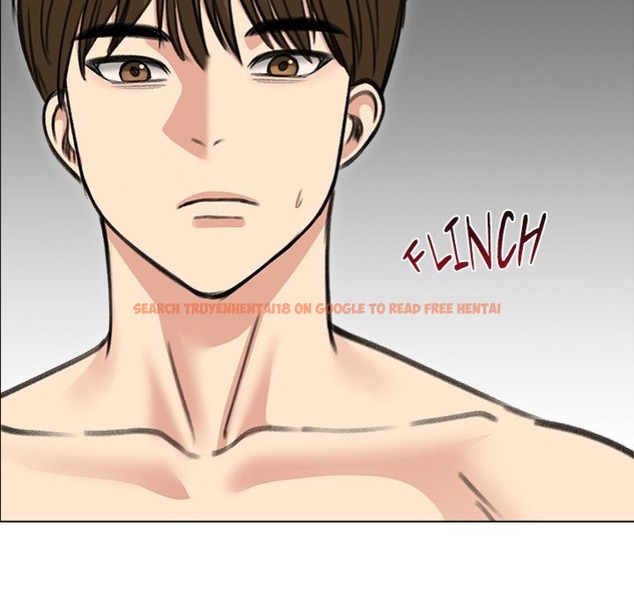 Read Hentai Image 126 20016 in comic Runaway Wife - Chapter 38 - www.hentaitnt.net