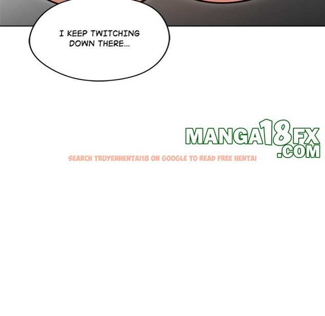 Read Hentai Image 129 016 in comic Runaway Wife - Chapter 38 - www.hentaitnt.net
