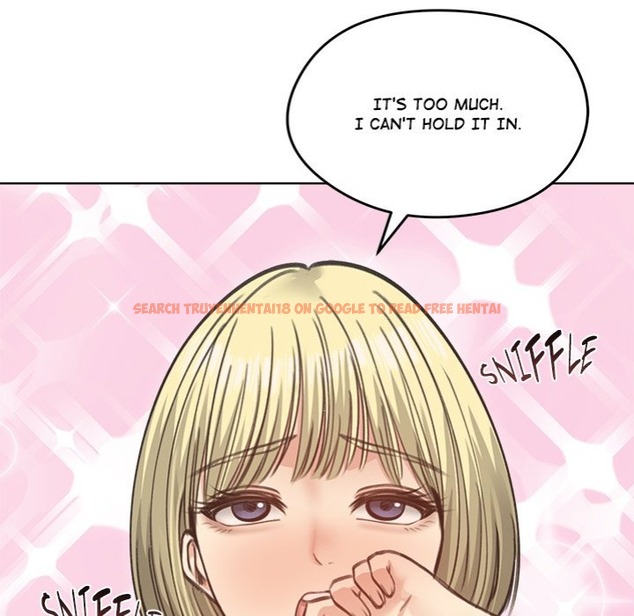 Read Hentai Image 130 20016 in comic Runaway Wife - Chapter 38 - www.hentaitnt.net