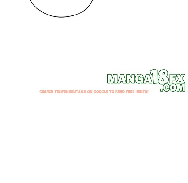 Read Hentai Image 133 016 in comic Runaway Wife - Chapter 38 - www.hentaitnt.net