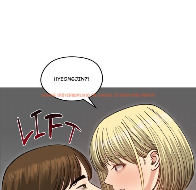Read Hentai Image 135 20016 in comic Runaway Wife - Chapter 38 - www.hentaitnt.net
