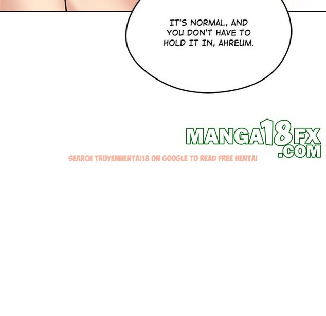 Read Hentai Image 137 016 in comic Runaway Wife - Chapter 38 - www.hentaitnt.net