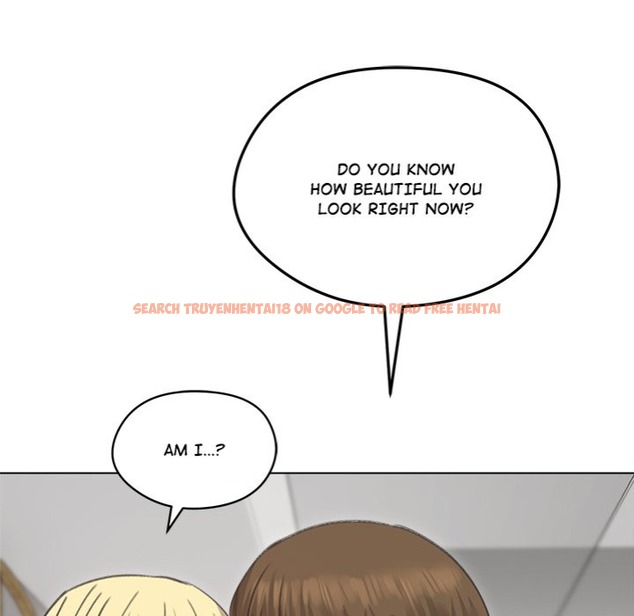 Read Hentai Image 138 20016 in comic Runaway Wife - Chapter 38 - www.hentaitnt.net