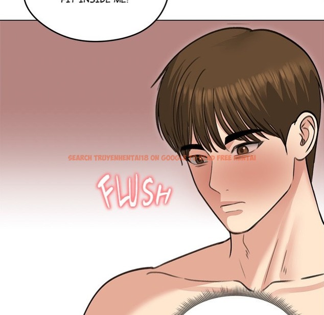 Read Hentai Image 14 20013 in comic Runaway Wife - Chapter 38 - www.hentaitnt.net
