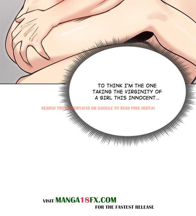Read Hentai Image 140 016 in comic Runaway Wife - Chapter 38 - www.hentaitnt.net