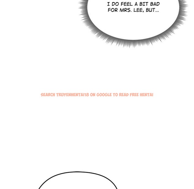 Read Hentai Image 146 20016 in comic Runaway Wife - Chapter 38 - www.hentaitnt.net
