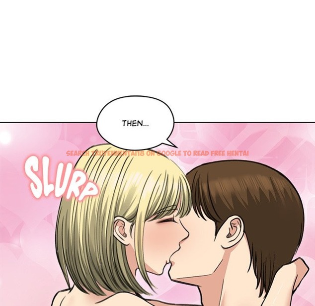 Read Hentai Image 149 20016 in comic Runaway Wife - Chapter 38 - www.hentaitnt.net