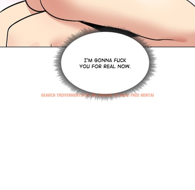 Read Hentai Image 151 20016 in comic Runaway Wife - Chapter 38 - www.hentaitnt.net
