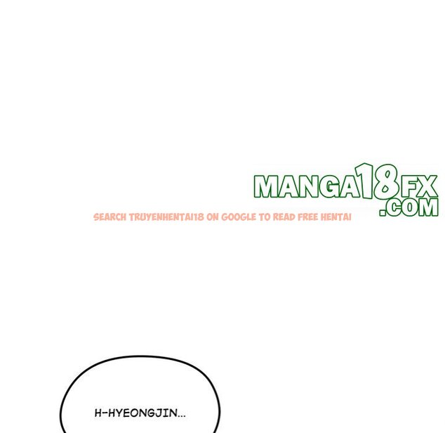 Read Hentai Image 152 016 in comic Runaway Wife - Chapter 38 - www.hentaitnt.net