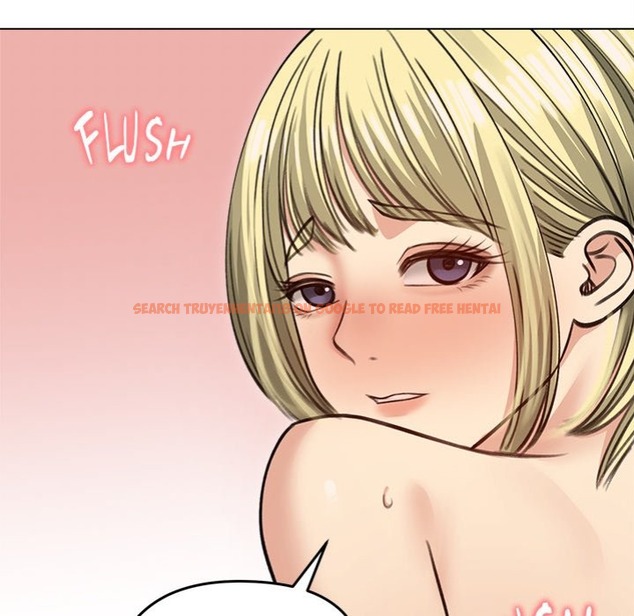 Read Hentai Image 155 20016 in comic Runaway Wife - Chapter 38 - www.hentaitnt.net