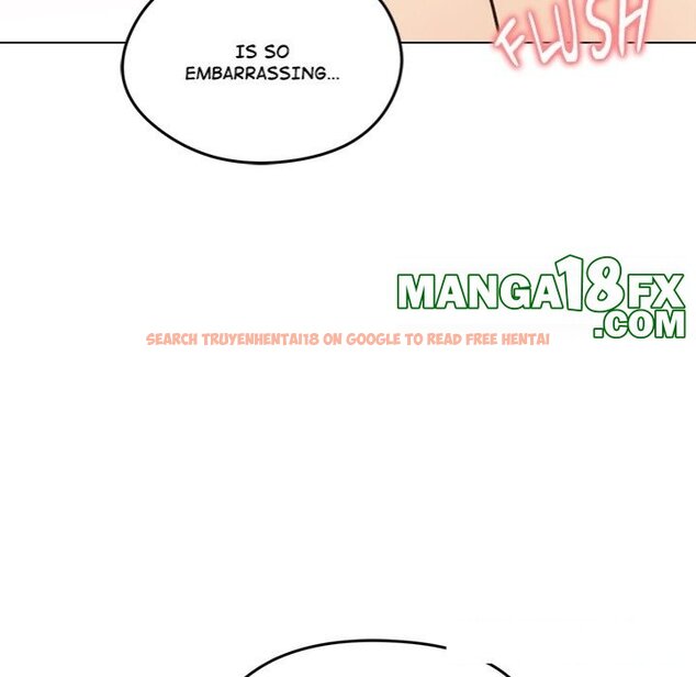 Read Hentai Image 156 016 in comic Runaway Wife - Chapter 38 - www.hentaitnt.net