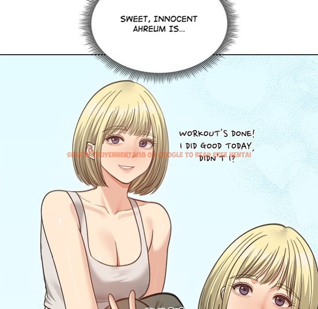 Read Hentai Image 16 20013 in comic Runaway Wife - Chapter 38 - www.hentaitnt.net