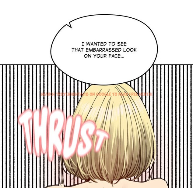 Read Hentai Image 160 20016 in comic Runaway Wife - Chapter 38 - www.hentaitnt.net