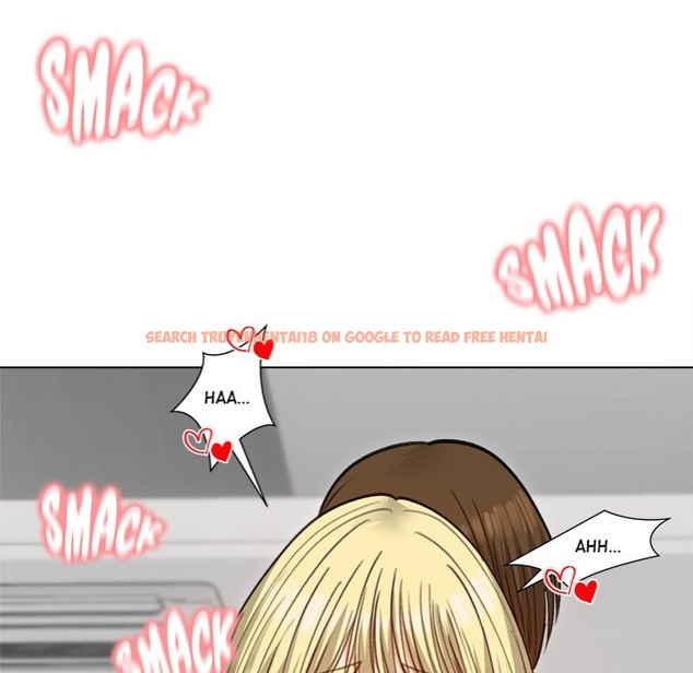 Read Hentai Image 163 20016 in comic Runaway Wife - Chapter 38 - www.hentaitnt.net