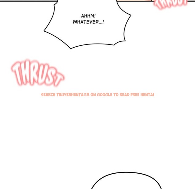 Read Hentai Image 168 20016 in comic Runaway Wife - Chapter 38 - www.hentaitnt.net