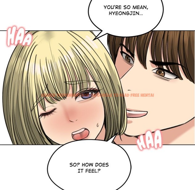 Read Hentai Image 169 20016 in comic Runaway Wife - Chapter 38 - www.hentaitnt.net