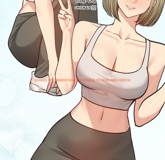 Read Hentai Image 17 20014 in comic Runaway Wife - Chapter 38 - www.hentaitnt.net