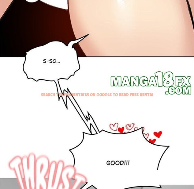 Read Hentai Image 172 017 in comic Runaway Wife - Chapter 38 - www.hentaitnt.net