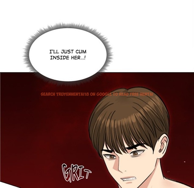 Read Hentai Image 176 20017 in comic Runaway Wife - Chapter 38 - www.hentaitnt.net