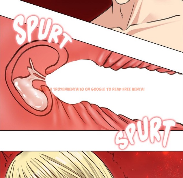 Read Hentai Image 177 20017 in comic Runaway Wife - Chapter 38 - www.hentaitnt.net