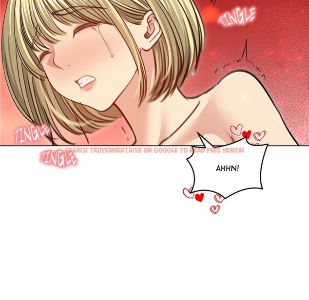 Read Hentai Image 178 20017 in comic Runaway Wife - Chapter 38 - www.hentaitnt.net
