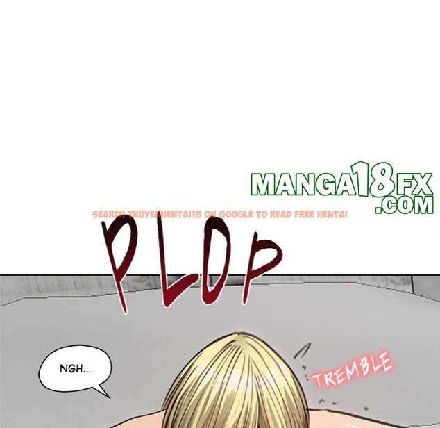 Read Hentai Image 179 017 in comic Runaway Wife - Chapter 38 - www.hentaitnt.net