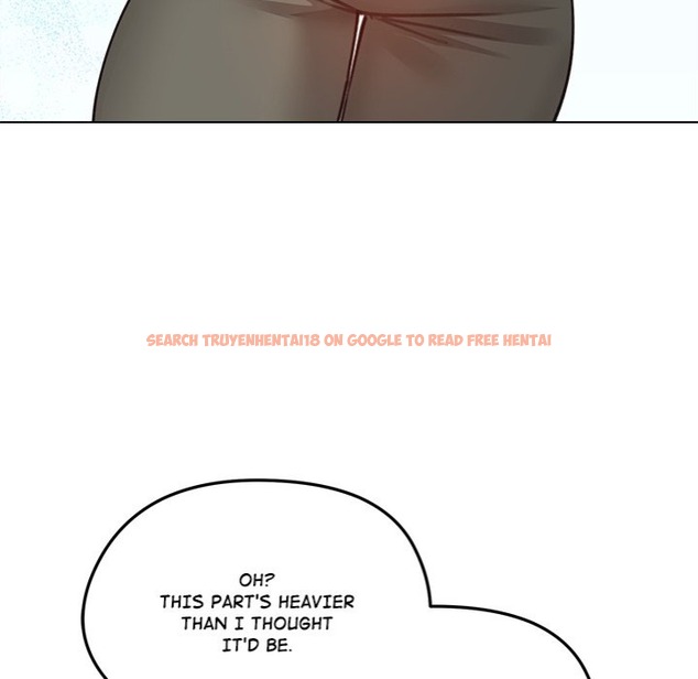 Read Hentai Image 18 20014 in comic Runaway Wife - Chapter 38 - www.hentaitnt.net