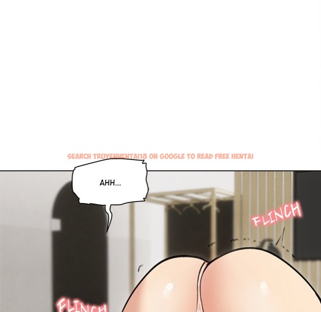 Read Hentai Image 182 20017 in comic Runaway Wife - Chapter 38 - www.hentaitnt.net