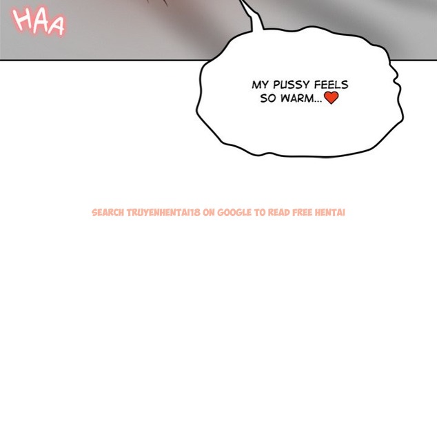 Read Hentai Image 184 20017 in comic Runaway Wife - Chapter 38 - www.hentaitnt.net