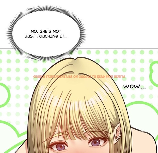 Read Hentai Image 22 20014 in comic Runaway Wife - Chapter 38 - www.hentaitnt.net