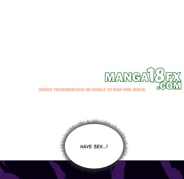 Read Hentai Image 24 014 in comic Runaway Wife - Chapter 38 - www.hentaitnt.net