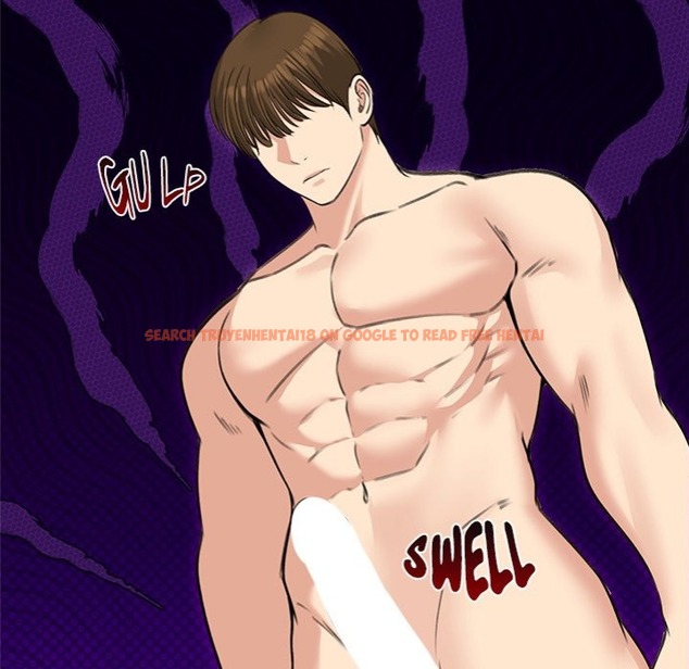 Read Hentai Image 25 20014 in comic Runaway Wife - Chapter 38 - www.hentaitnt.net