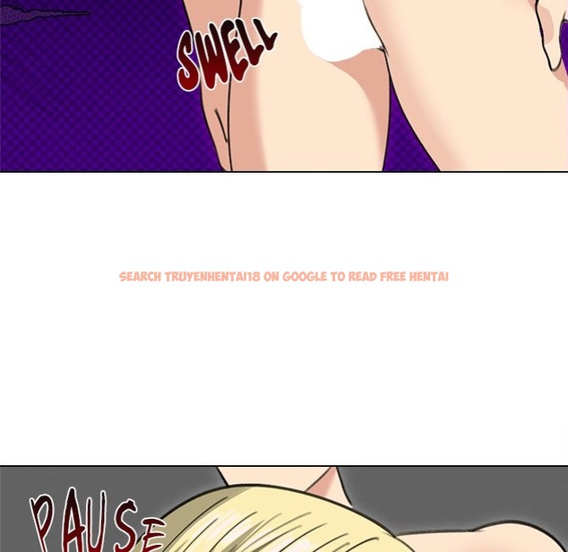 Read Hentai Image 26 20014 in comic Runaway Wife - Chapter 38 - www.hentaitnt.net