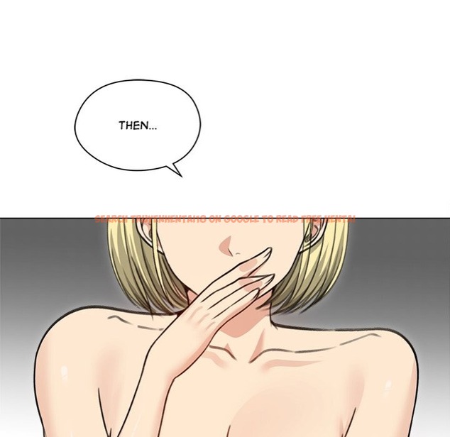 Read Hentai Image 32 20014 in comic Runaway Wife - Chapter 38 - www.hentaitnt.net