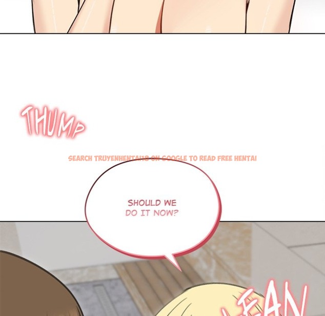 Read Hentai Image 33 20014 in comic Runaway Wife - Chapter 38 - www.hentaitnt.net