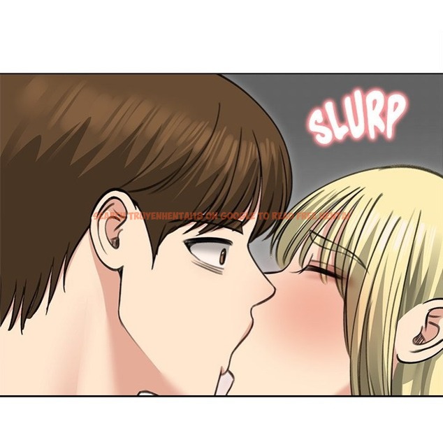 Read Hentai Image 36 20014 in comic Runaway Wife - Chapter 38 - www.hentaitnt.net